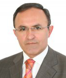 Yakup Evirgen