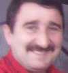 Mehmet Erdil