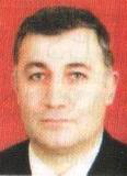 Hicabi Meral